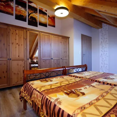 Ferienwohnung Im Erzgebirge * Schneizlreuth