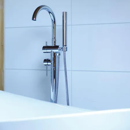 Ferienwohnung Im Erzgebirge