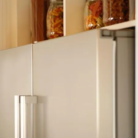 Ferienwohnung Im Erzgebirge Apartment Schneizlreuth